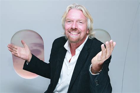 christian dior bill gate|Richard Branson, Bill Gates, Oprah: The mentors who taught them.